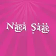 Naga Saag