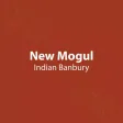 New Mogul Indian Banbury