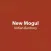 New Mogul Indian Banbury