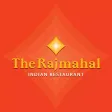 Raj Mahal Indian Restaurant