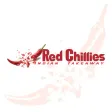 Red Chillies Indian Takeaway