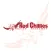 Red Chillies Indian Takeaway