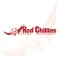 Red Chillies Indian Takeaway