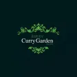 Ripley Curry Garden