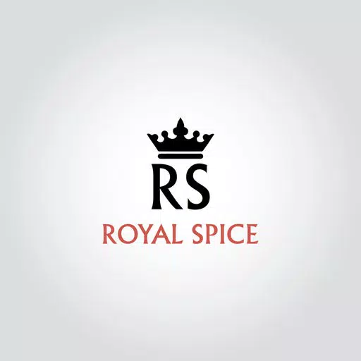 Royal Spice