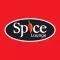 Spice Lounge Restaurant