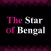 Star Of Bengal