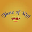 Taste Of Raj