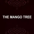The Mango Tree The Mango Tree