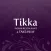 Tikka Restaurant