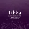 Tikka Restaurant