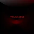 Village Spice Restaurant