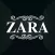 Zara Indian Takeaway
