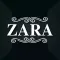 Zara Indian Takeaway