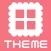 Cute Theme - Wallpapers & Backgrounds
