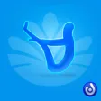 Daily Yoga-Tutorial video