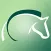 EquiBreedVet