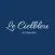 Le Cielbleu