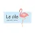Le cile