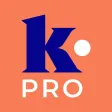 Kiute Pro (ex LeCiseau Pro) Kiute Pro (ex LeCiseau Pro)