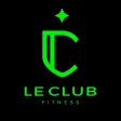 Le Club Fitness