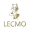 Lecmo Delivery Boy