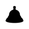 Le Comptoir app