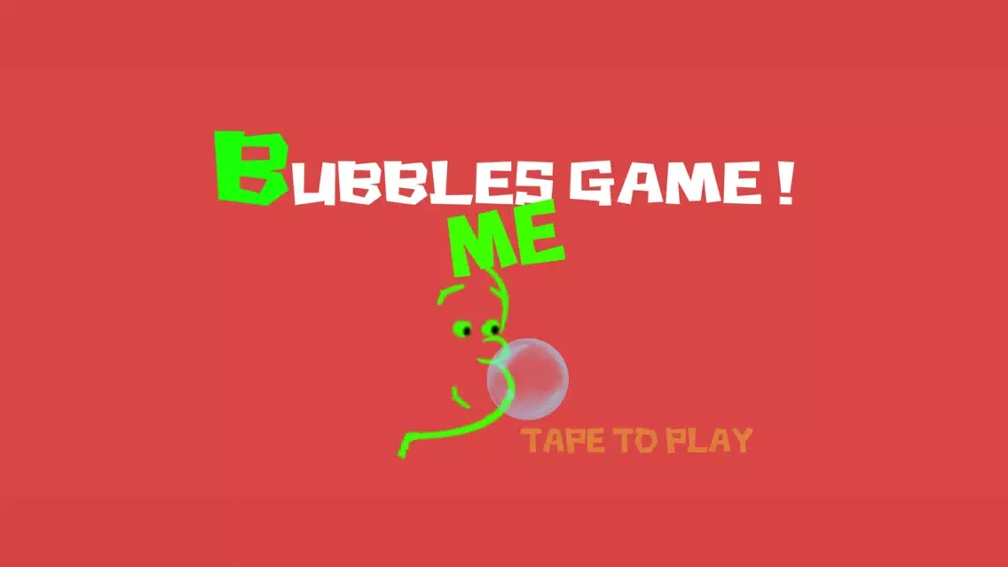 تصاویر Bubbles Me