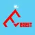 Everest ®