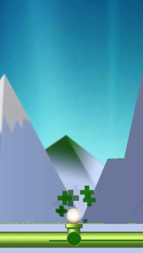 Everest ®應用截圖