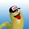 worm BOY