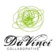 Davinci Collaborative Davinci Collaborative