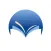 Lectio