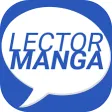 Techbigs.Lectormanga Apk