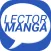 Techbigs.Lectormanga Apk