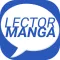 Techbigs.Lectormanga Apk