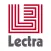 Lectra 2015 Annual Report