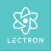 Lectron