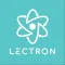 Lectron