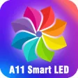 A11 Smart LED