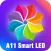 A11 Smart LED