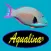AquaPro