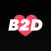 Born2Date