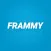 Frammy - Call celebrities