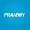 Frammy - Call celebrities