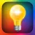 LED Light Lamp Controller