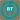 BT Power Socket