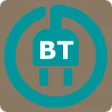 BT Power Socket BT Power Socket