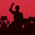 The Power: Interactive Game