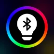 Led Light Remote Controller + Led Light Remote Controller +